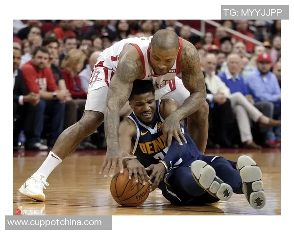 掘金与火箭激战2019年3月9日精彩直播回顾与分析 掘金与火箭激战2019年3月9日精彩直播回顾与分析