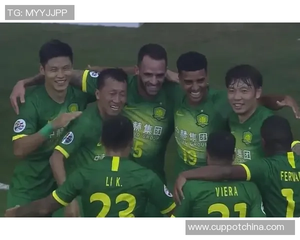 新韩银行大鸟迎战富川球队争夺联赛关键胜利的激烈对决