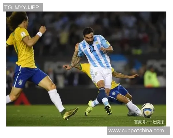 文莱U19对阵柬埔寨青年队精彩赛事回顾与分析