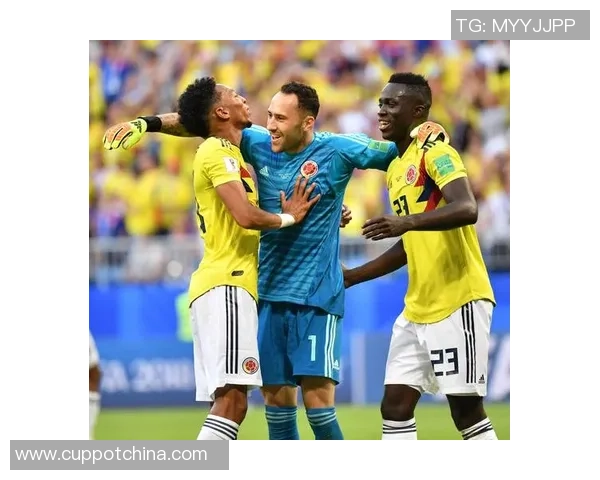 智利与哥伦比亚激战正酣比分揭晓精彩瞬间回顾 智利与哥伦比亚激战正酣比分揭晓精彩瞬间回顾