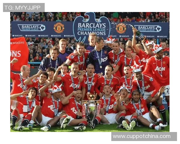 曼联与曼城激战回顾12月11日精彩重播全场进球与精彩瞬间一网打尽