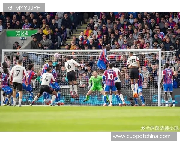 查尔顿与沃尔索尔激战正酣谁能在这场较量中笑到最后 查尔顿与沃尔索尔激战正酣谁能在这场较量中笑到最后