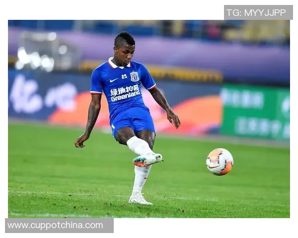 波特诺与蒙国民精彩对决直播全程回顾与赛后分析