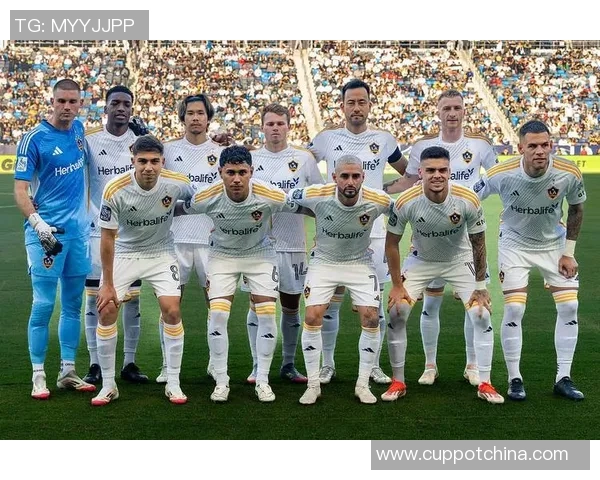 洛杉矶银河迎战白帽球队激战在即球迷期待精彩对决