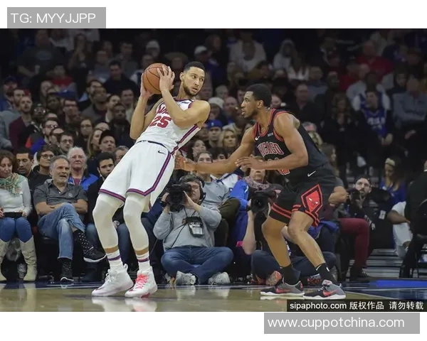 湖人公牛激战回顾2019年1月16日精彩瞬间与赛后分析