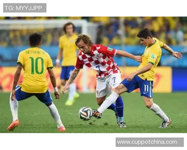 澳客网解析巴西对瑞士比赛前瞻及投注建议