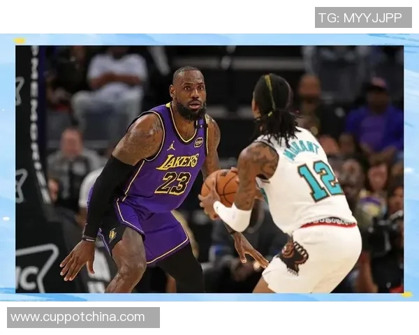 灰熊与太阳对决前瞻分析及比赛结果预测全解析