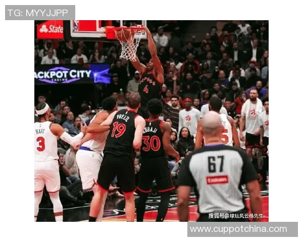 猛龙与魔术首战激战正酣球迷期待精彩对决与逆转时刻 猛龙与魔术首战激战正酣球迷期待精彩对决与逆转时刻