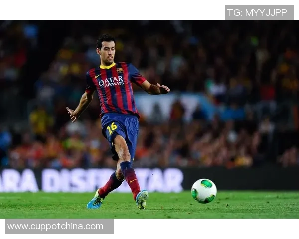 科曼执教巴萨的挑战与机遇解析:重塑球队未来的关键时刻 科曼执教巴萨的挑战与机遇解析:重塑球队未来的关键时刻