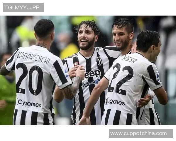 皇马巴萨联合发声坚决反对欧超联赛计划终止的声明