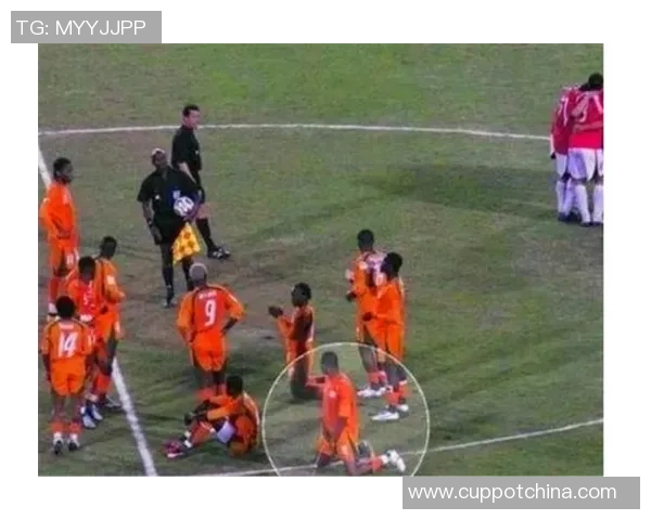 苏州东吴与拉萨城投的精彩对决谁能在赛场上笑到最后 苏州东吴与拉萨城投的精彩对决谁能在赛场上笑到最后