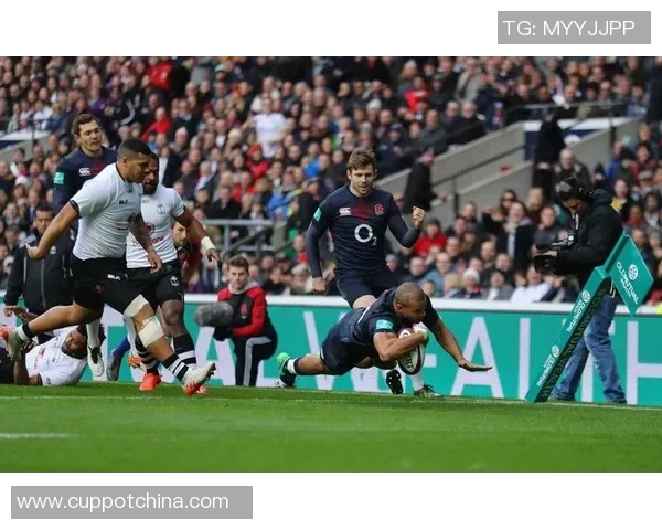 荷兰与英格兰U19青年队激战正酣期待精彩对决与未来之星的崛起