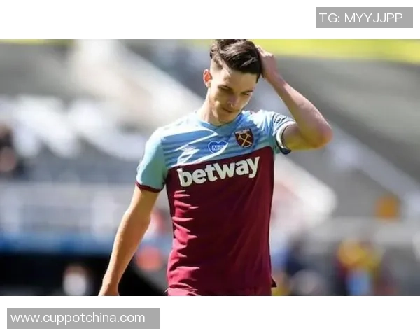 西汉姆联对阵哈德斯菲尔德精彩直播全程回顾与赛后分析