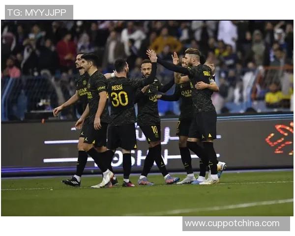 萨索洛主场迎战亨克期待精彩对决与进球盛宴