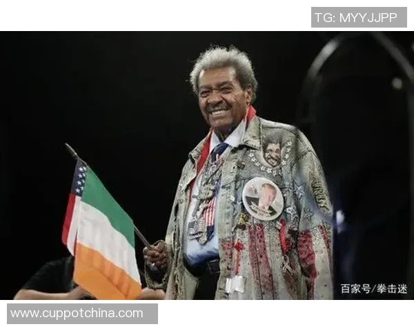 贝柳与海耶的对决结果揭晓引发拳击界热议与关注