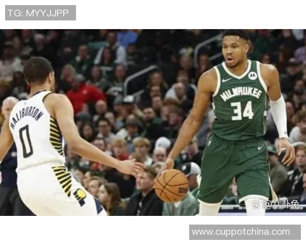 雄鹿对阵灰熊精彩赛事高清直播全程回放与分析