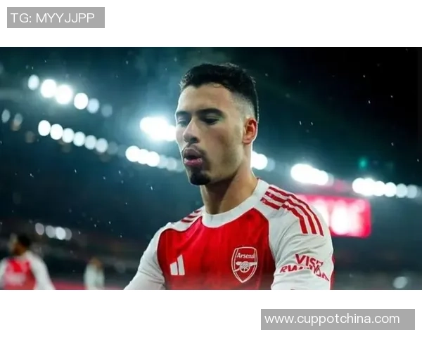 马丁内利的崛起之路:从青涩小将到足坛新星的传奇旅程 马丁内利的崛起之路:从青涩小将到足坛新星的传奇旅程