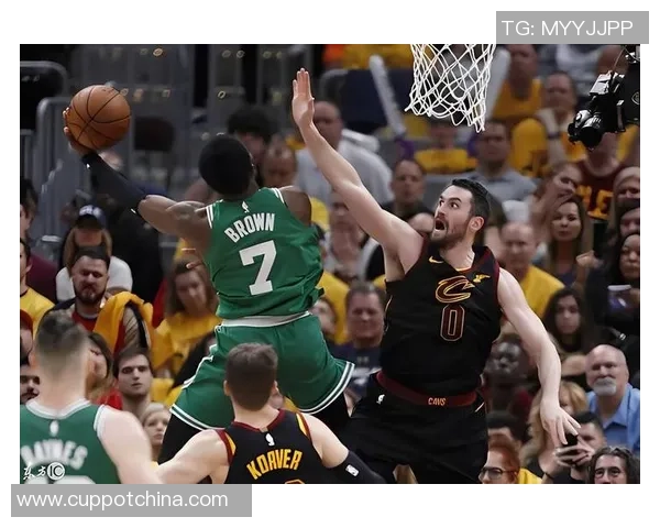 骑士与凯尔特人精彩对决全场录像回放分析与精彩瞬间回顾