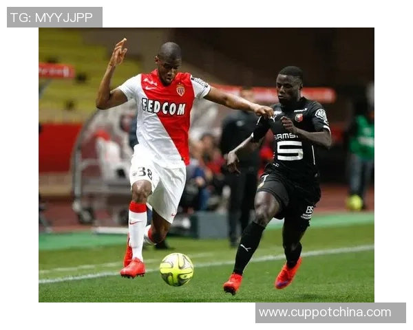 鲁本迪亚斯：从青涩小将到世界顶级后卫的辉煌旅程