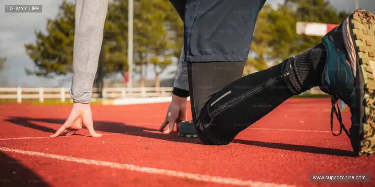 品质之选，彰显球迷身份！💎🏆