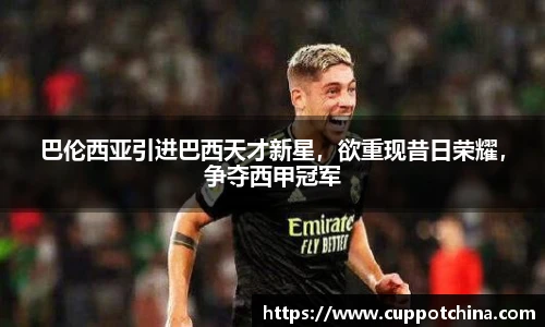 竞技宝官网网站