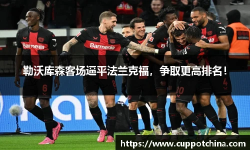 竞技宝
