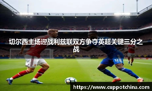 竞技宝官网