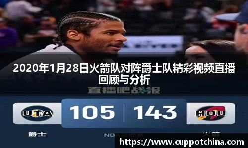 竞技宝