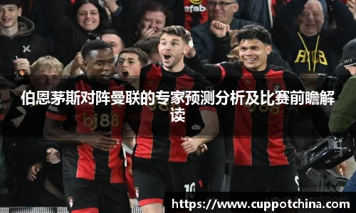 竞技宝官网网站